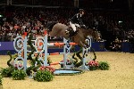 Cracker - 00497